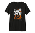Lance Mccullers This Mom Loves Tri T-Shirt - Streetwear Style for Adults - T-Shirt, Sweatshirt, Hoodie