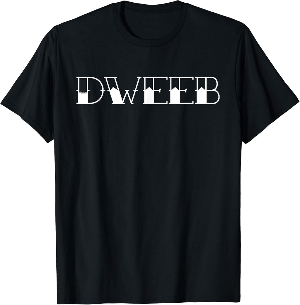Mayhem Creative Designs - Adult & Kids T-Shirts, Sweatshirts & Hoodies apparel design preview 1