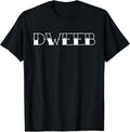 Mayhem Creative Designs - Adult & Kids T-Shirts, Sweatshirts & Hoodies apparel design preview 1