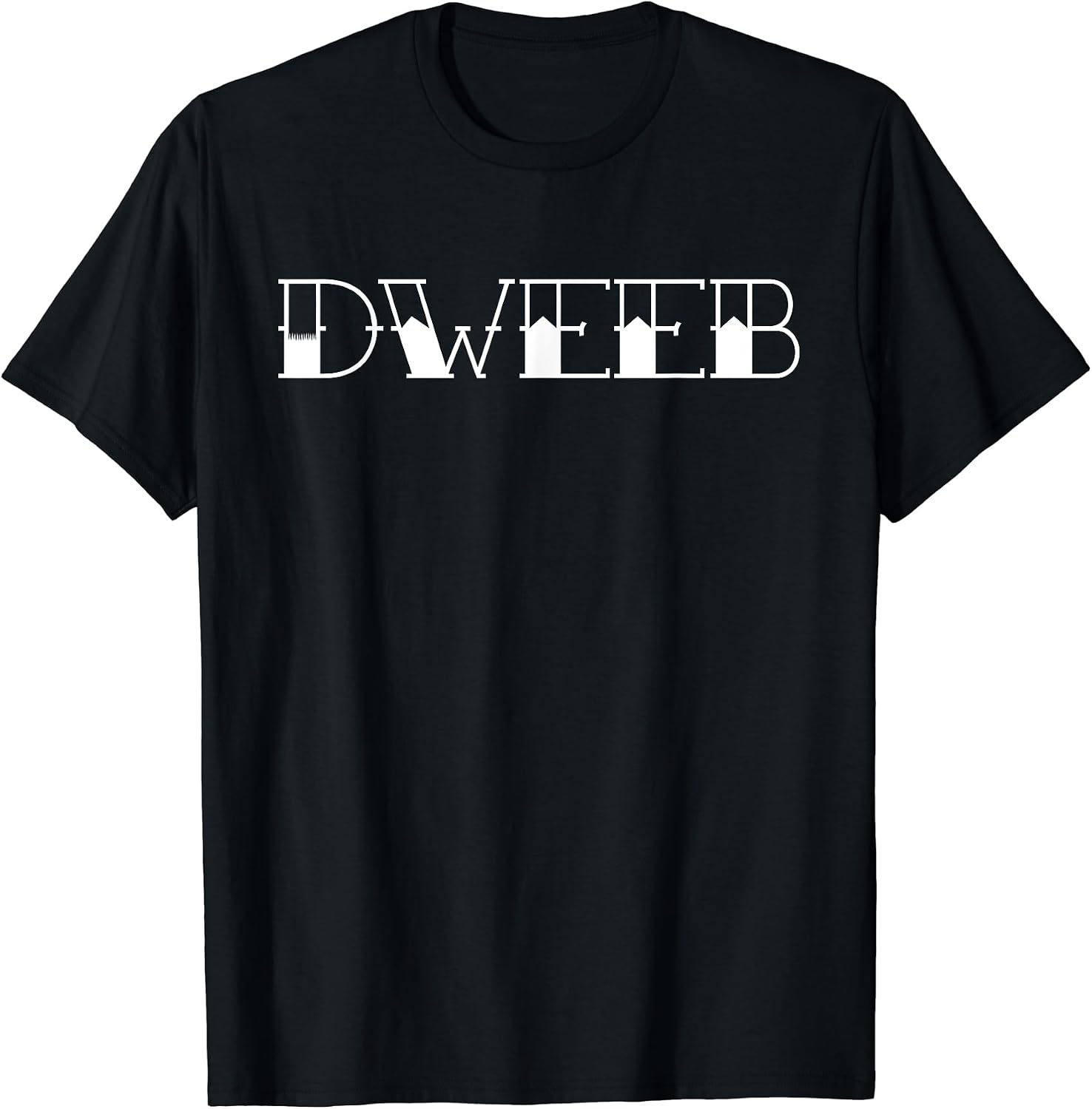 Mayhem Creative Designs - Adult & Kids T-Shirts, Sweatshirts & Hoodies apparel design preview 1