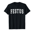 Festus Mo Missouri Usa Sports Varsity T-Shirt - Aesthetic Graphic Men Women - T-Shirt, Sweatshirt, Hoodie