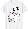 The Bunny And Rabbit Gift Store - Adult & Kids T-Shirts, Sweatshirts & Hoodies apparel design preview 1