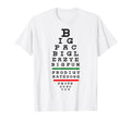 Old School Hip Hop Music Rap Legends T-Shirt - Minimalist Print for Adults - T-Shirt, Sweatshirt, Hoodie