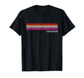 Le Dollar Bean Le Bean Lesbian Color T-Shirt - Streetwear Style Men Women - T-Shirt, Sweatshirt, Hoodie