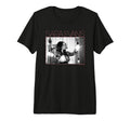 Sara Evans Hanging Lights Box Up Tri T-Shirt - Aesthetic Graphic Unisex - T-Shirt, Sweatshirt, Hoodie