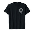 Cousins Club Western T-Shirt - Casual Everyday Wear for Adults - T-Shirt, Sweatshirt, Hoodie