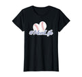 Womens Baseball Mom Life Sweatshirt - Streetwear Style for Adults - T-Shirt, Sweatshirt, Hoodie