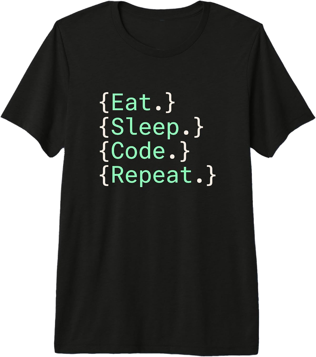 Computer Programming And Software Engineering - Adult & Kids T-Shirts, Sweatshirts & Hoodies apparel design preview 1