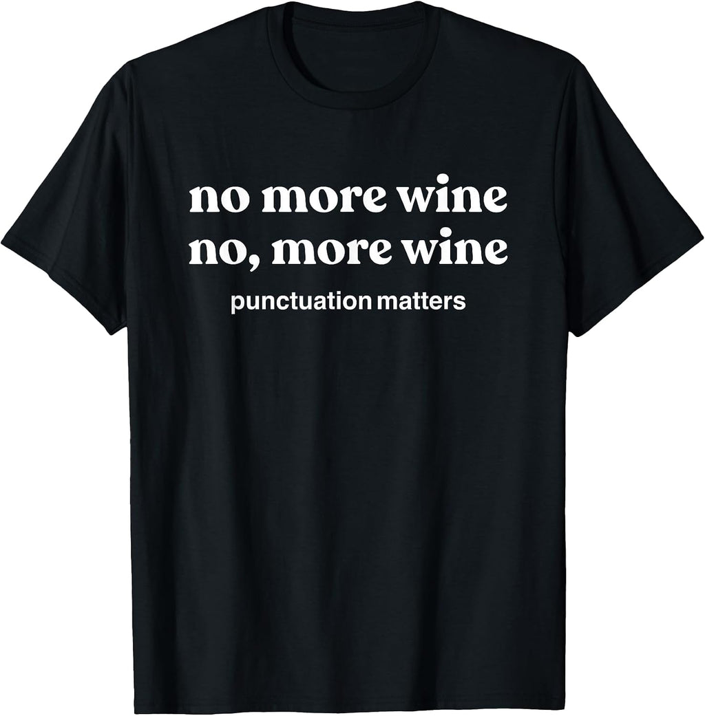 Wine Gifts By Design Company - Adult & Kids T-Shirts, Sweatshirts & Hoodies apparel design preview 1