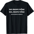 Wine Gifts By Design Company - Adult & Kids T-Shirts, Sweatshirts & Hoodies apparel design preview 1