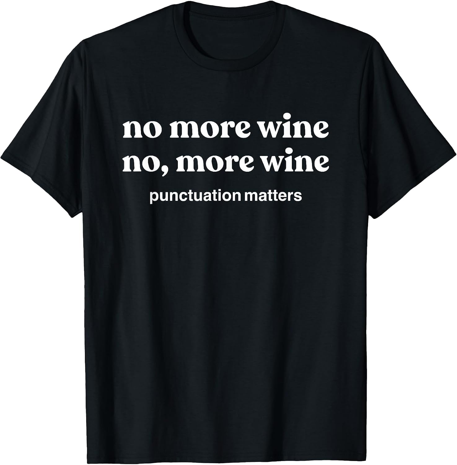 Wine Gifts By Design Company - Adult & Kids T-Shirts, Sweatshirts & Hoodies apparel design preview 1