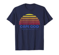 Cape Cod Massachusetts Sunset T-Shirt - Unique Graphic Men Women - T-Shirt, Sweatshirt, Hoodie