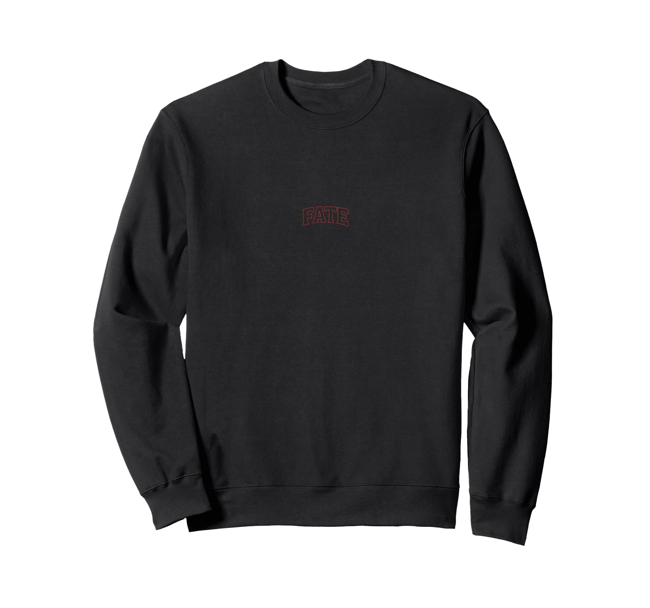 Tattoo Cards Dice Roses Streetwear Sweatshirt - Novelty Apparel Men Women - T-Shirt, Sweatshirt, Hoodie