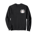 My Baseball Mom Era 2 Sides Sweatshirt - Trendy Graphic Unisex - T-Shirt, Sweatshirt, Hoodie