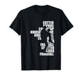 Baseball Baseball Players Or Fans Sweatshirt - Minimalist Print Unisex - T-Shirt, Sweatshirt, Hoodie