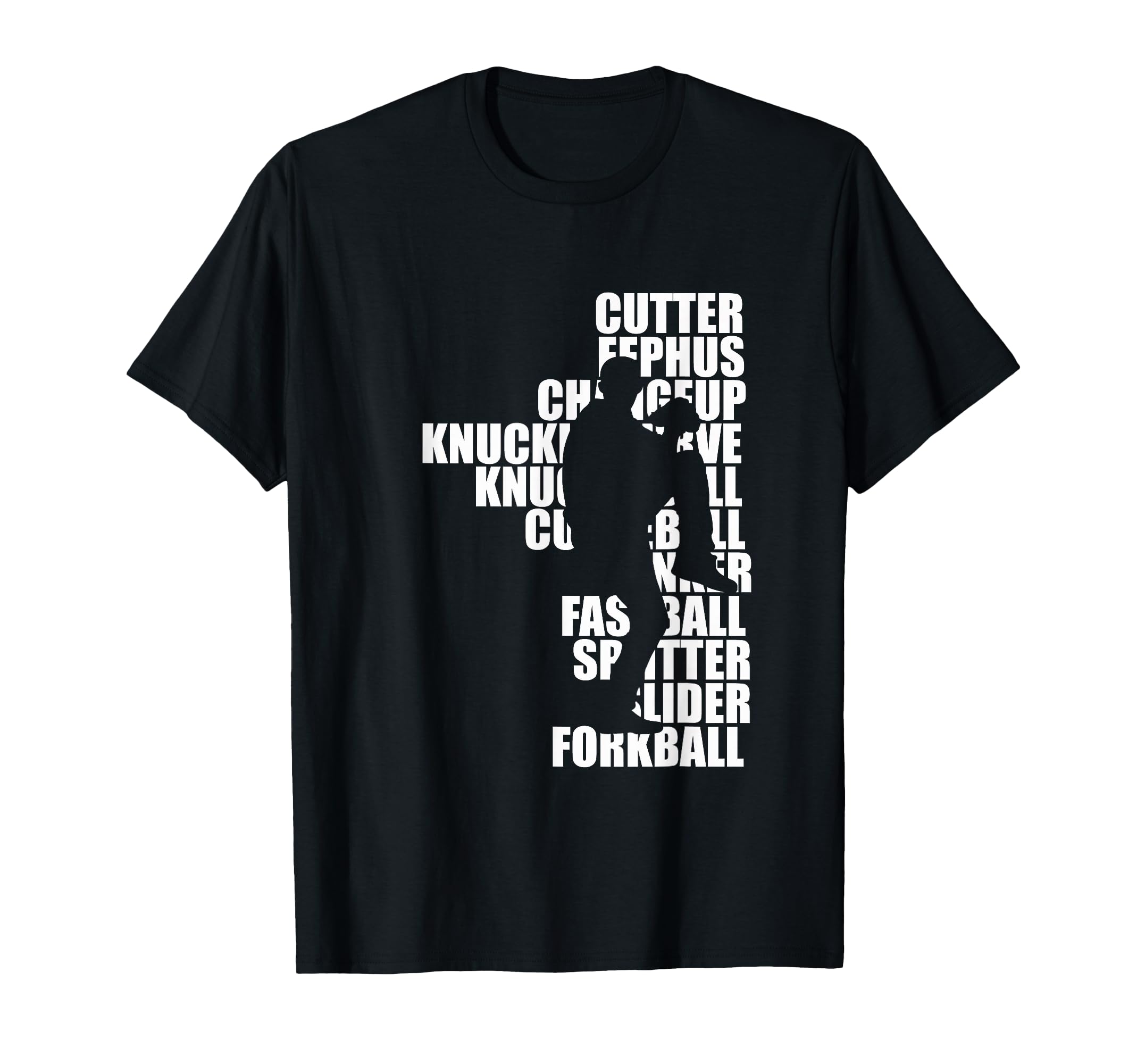 Baseball Baseball Players Or Fans Sweatshirt - Minimalist Print Unisex - T-Shirt, Sweatshirt, Hoodie