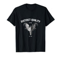 Angel Sky Rock Star Type Vibe T-Shirt - Custom Art Print for Adults - T-Shirt, Sweatshirt, Hoodie
