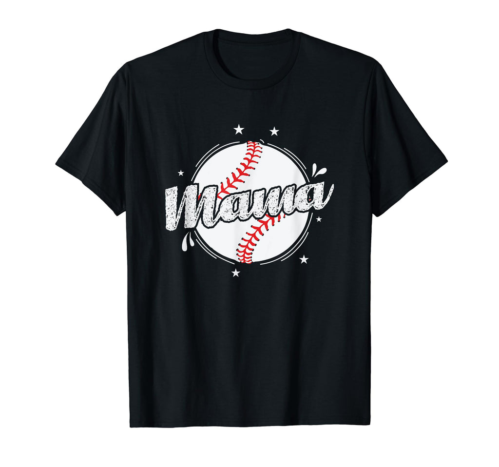 Baseball Sport Team Fan Hobby Bat Hoodie - Unique Graphic Men Women - T-Shirt, Sweatshirt, Hoodie