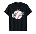 Baseball Sport Team Fan Hobby Bat Hoodie - Unique Graphic Men Women - T-Shirt, Sweatshirt, Hoodie