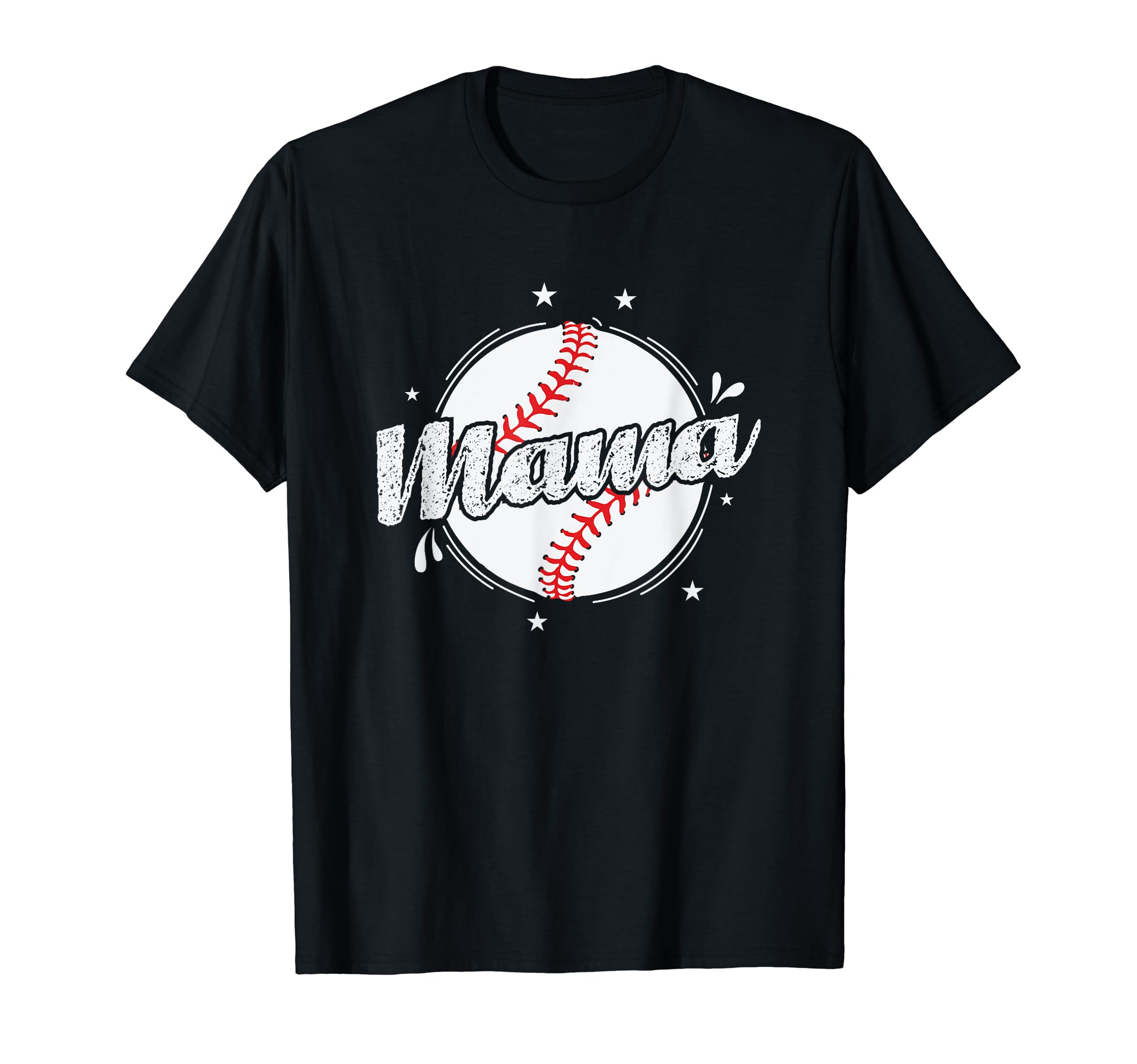 Baseball Sport Team Fan Hobby Bat Hoodie - Unique Graphic Men Women - T-Shirt, Sweatshirt, Hoodie