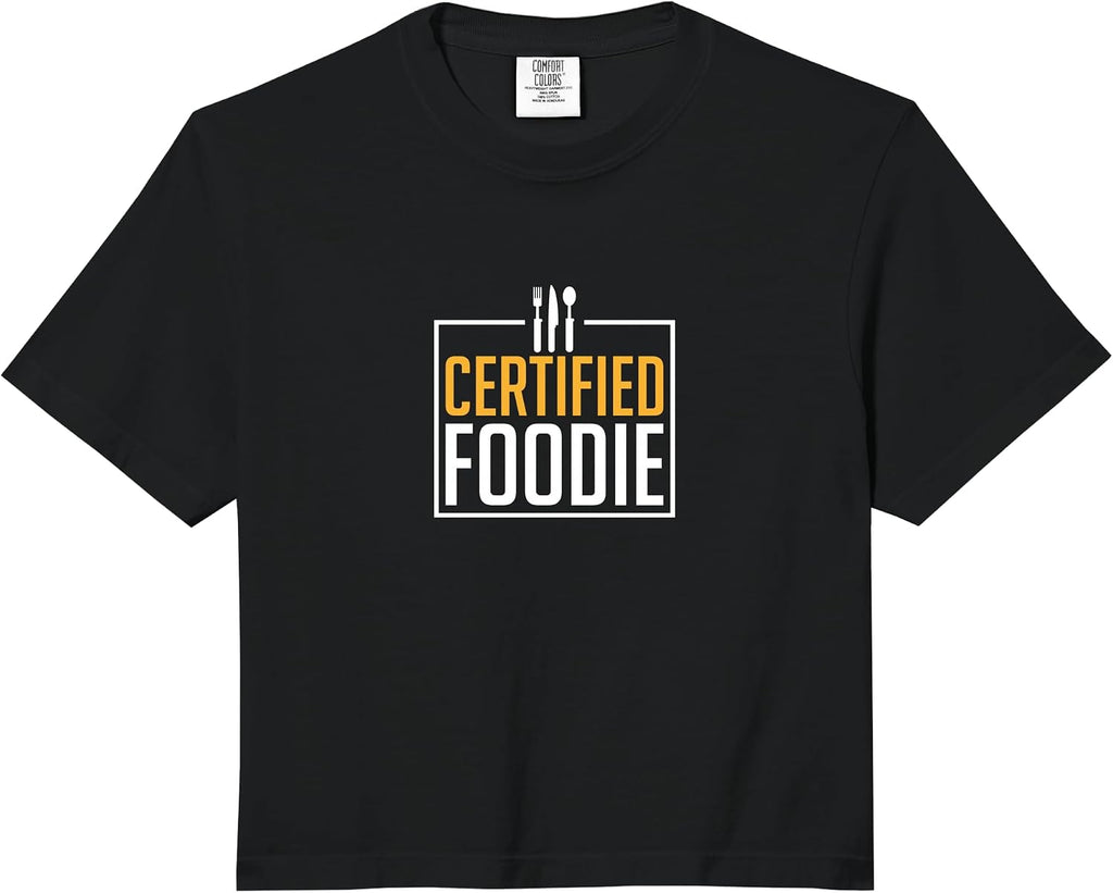 Cooking Sous Chef merch - Adult & Kids T-Shirts, Sweatshirts & Hoodies apparel design preview 1