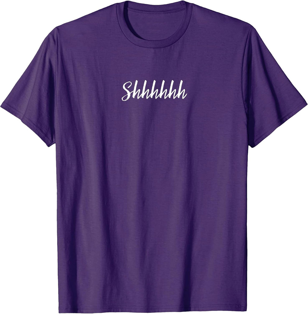 Peace and introverts - Adult & Kids T-Shirts, Sweatshirts & Hoodies apparel design preview 1