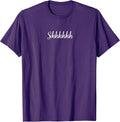 Peace and introverts - Adult & Kids T-Shirts, Sweatshirts & Hoodies apparel design preview 1