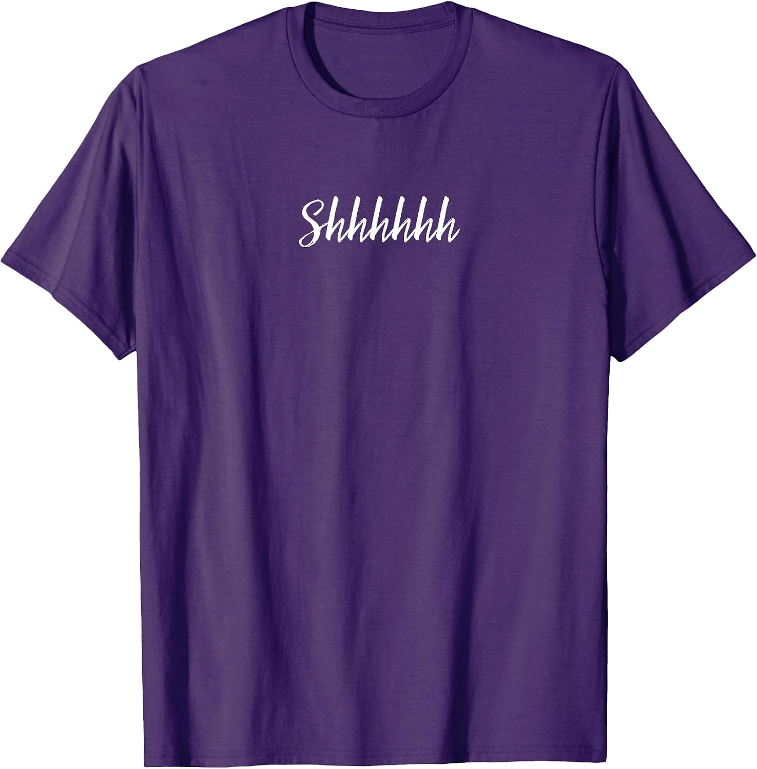 Peace and introverts - Adult & Kids T-Shirts, Sweatshirts & Hoodies apparel design preview 1