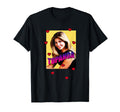 Meets World Topanga 90S Crush T-Shirt - Unique Graphic Men Women - T-Shirt, Sweatshirt, Hoodie