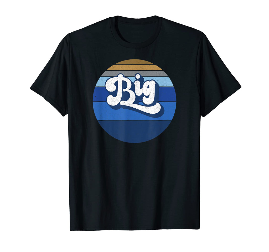 Sorority Big Little Greek Life T-Shirt - Casual Everyday Wear for Adults - T-Shirt, Sweatshirt, Hoodie
