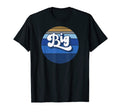 Sorority Big Little Greek Life T-Shirt - Casual Everyday Wear for Adults - T-Shirt, Sweatshirt, Hoodie