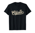 Colorado Baseball Fan Rocky Mountains T-Shirt - Trendy Graphic Men Women - T-Shirt, Sweatshirt, Hoodie