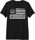 Best Dad Ever Father's Day Birthday Men Gifts - Adult & Kids T-Shirts, Sweatshirts & Hoodies apparel design preview 1