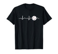 Baseball Player Coach Or Team T-Shirt - Aesthetic Graphic for Adults - T-Shirt, Sweatshirt, Hoodie