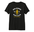 Surf Ops Kilgore Surf Club Nung River T-Shirt - Unique Graphic Men Women - T-Shirt, Sweatshirt, Hoodie