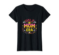 Golf Mom Era Sports T-Shirt - Trendy Graphic for Adults - T-Shirt, Sweatshirt, Hoodie