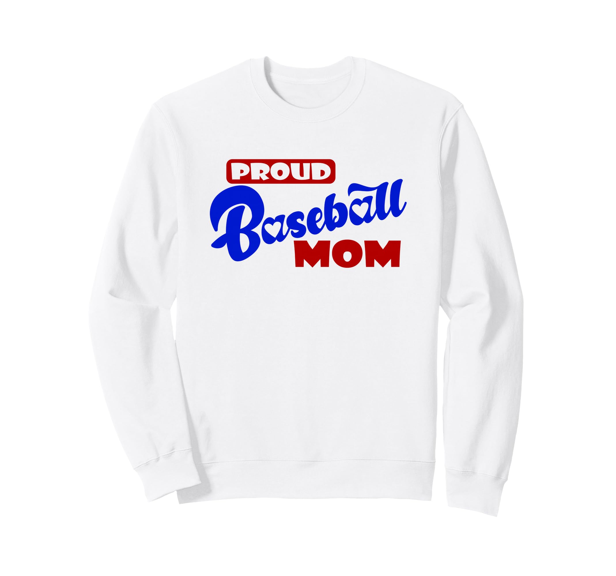 Proud Baseball Family Spirit Wear Tycoon Hoodie - Unique Graphic Men Women - T-Shirt, Sweatshirt, Hoodie