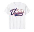 Vasectomy Baseball Gag Gifts Funny Post T-Shirt - Unique Graphic Unisex - T-Shirt, Sweatshirt, Hoodie