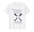 Hey Brother Brother Swing Funny T-Shirt - Unique Graphic for Adults - T-Shirt, Sweatshirt, Hoodie