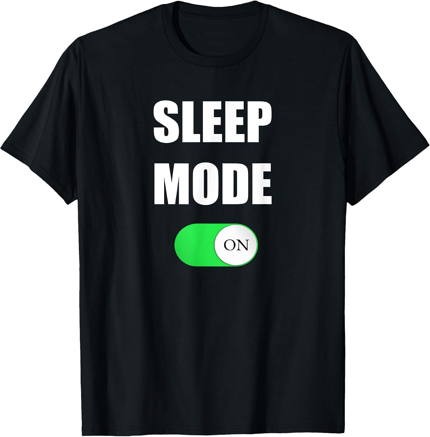 Funny Nap Sleep Tired HHWCo. - Adult & Kids T-Shirts, Sweatshirts & Hoodies apparel design preview 1