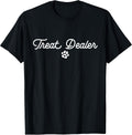 Gifts Dog Owner - Adult & Kids T-Shirts, Sweatshirts & Hoodies apparel design preview 1