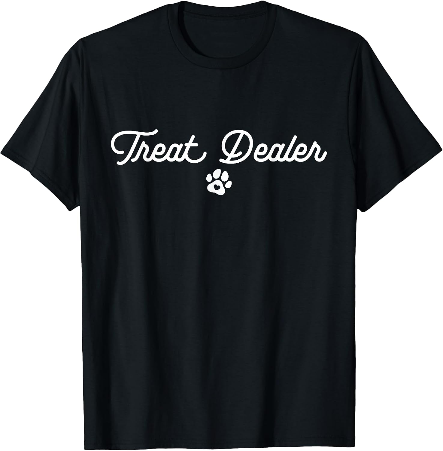 Gifts Dog Owner - Adult & Kids T-Shirts, Sweatshirts & Hoodies apparel design preview 1