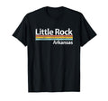 Club Inc Little Rock Arkansas T-Shirt - Aesthetic Graphic for Adults - T-Shirt, Sweatshirt, Hoodie