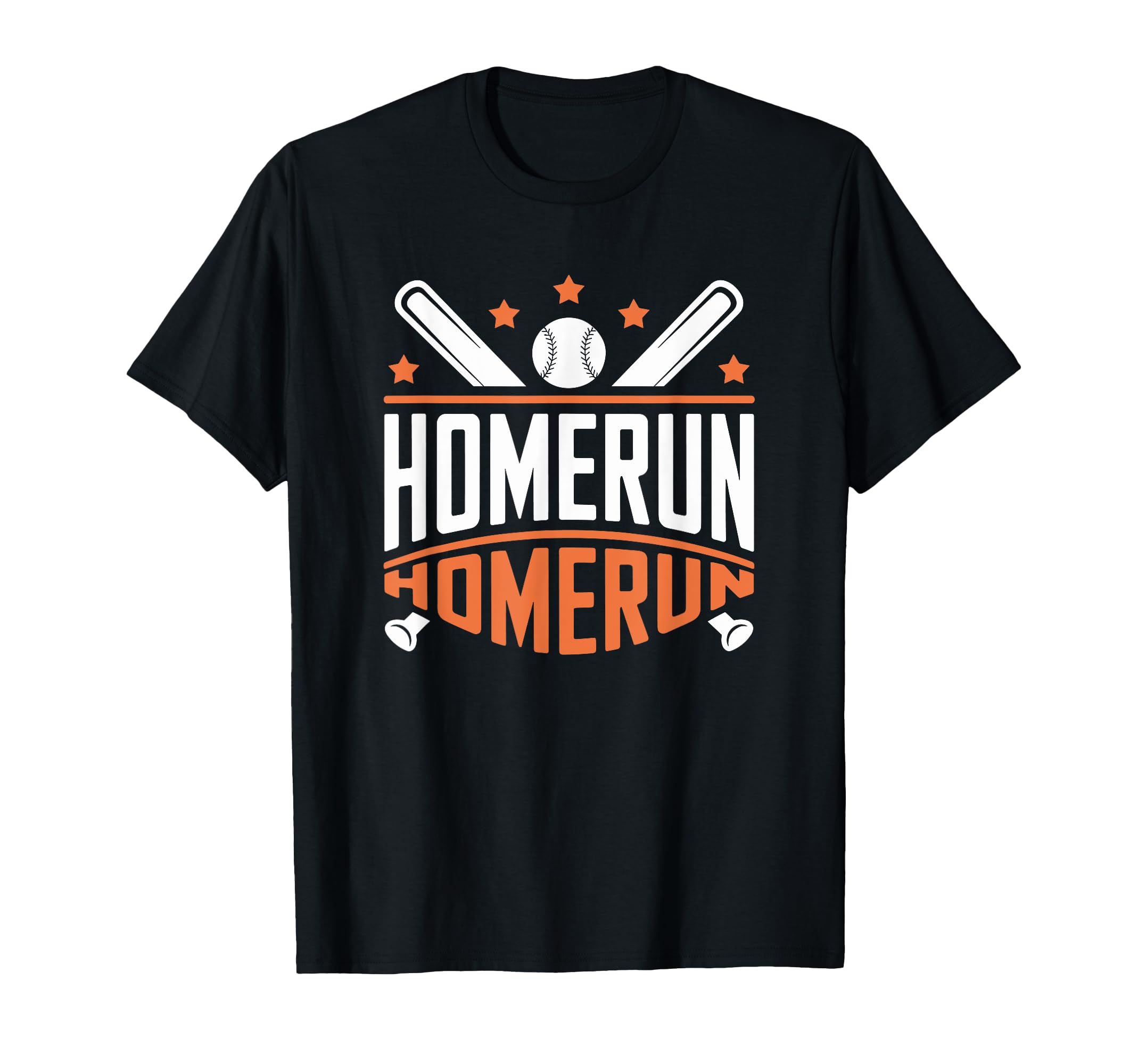 Baseball Player Team And Baseball Lover T-Shirt - Custom Art Print Unisex - T-Shirt, Sweatshirt, Hoodie