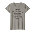 Baseball Softball Shirts Its Sliding T-Shirt - Streetwear Style Men Women - T-Shirt, Sweatshirt, Hoodie