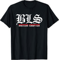Black Label Society - Adult & Kids T-Shirts, Sweatshirts & Hoodies apparel design preview 1