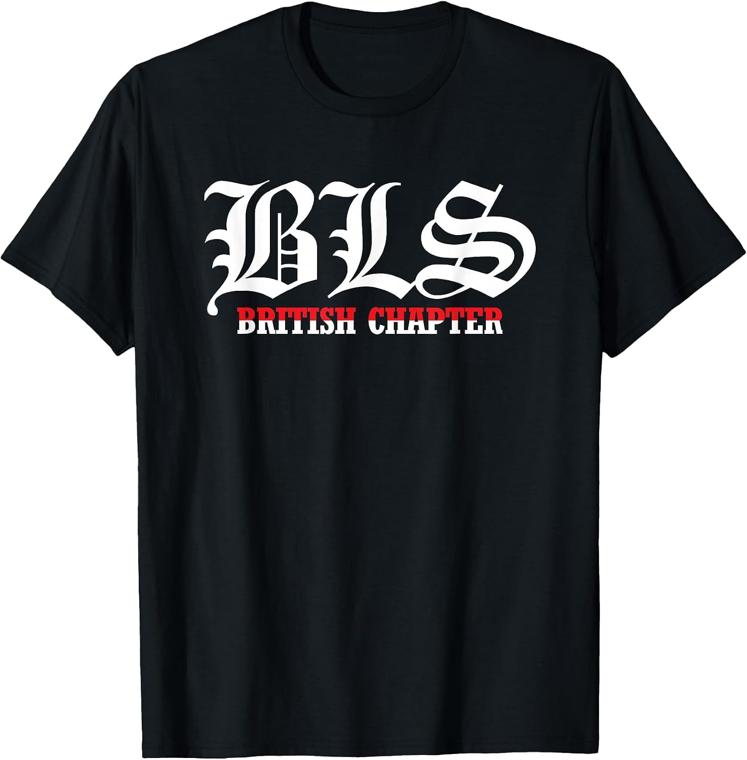 Black Label Society - Adult & Kids T-Shirts, Sweatshirts & Hoodies apparel design preview 1