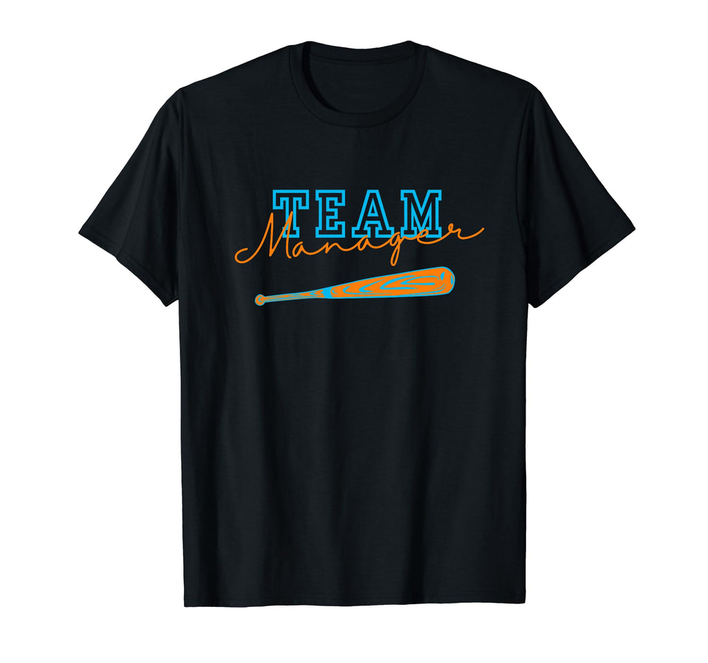 Baseball Player Coaches Fun Quotes Fan Sweatshirt - Graphic Print Men Women - T-Shirt, Sweatshirt, Hoodie