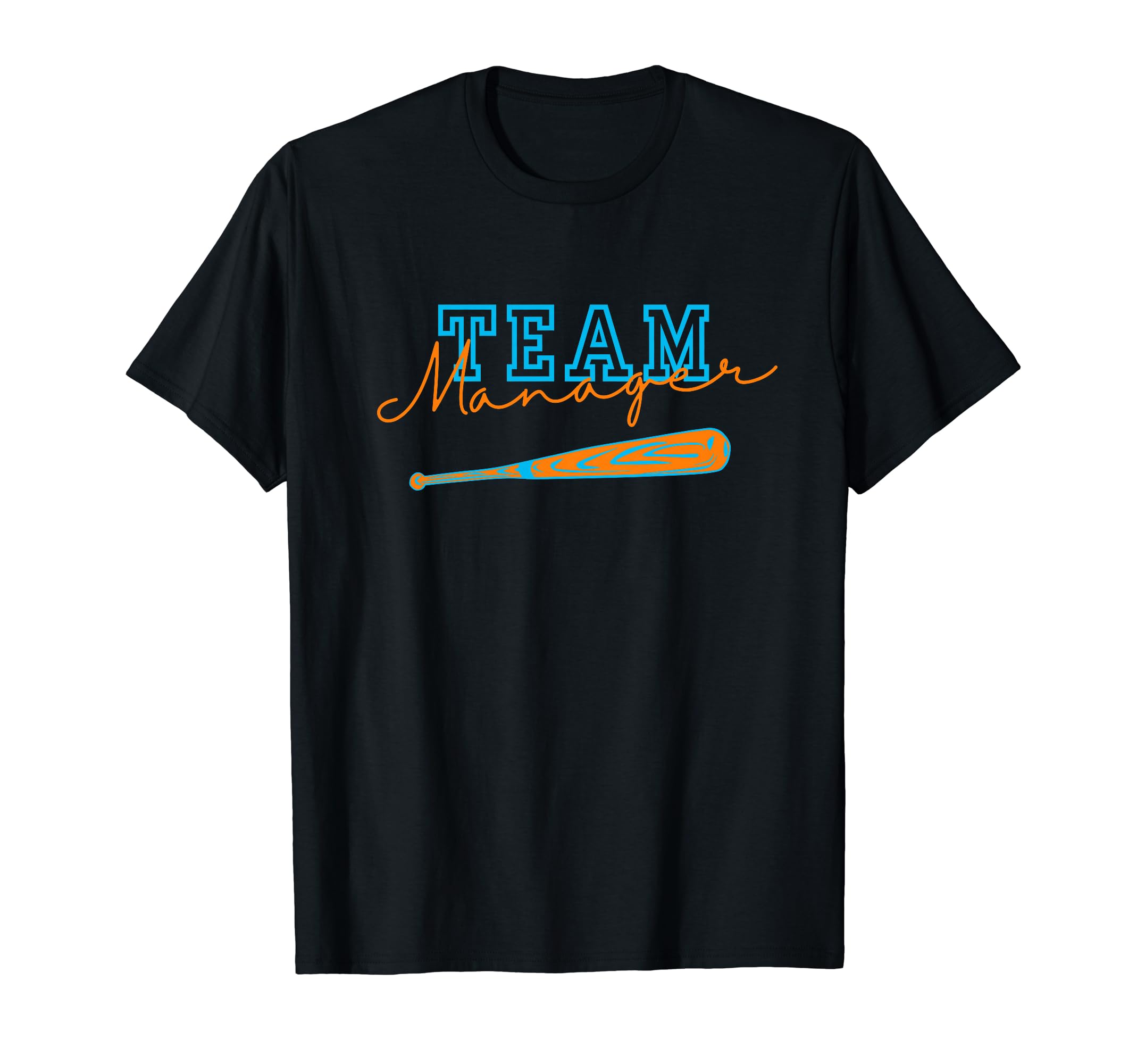 Baseball Player Coaches Fun Quotes Fan Sweatshirt - Graphic Print Men Women - T-Shirt, Sweatshirt, Hoodie