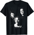 AJ Barratt Photography - Adult & Kids T-Shirts, Sweatshirts & Hoodies apparel design preview 1